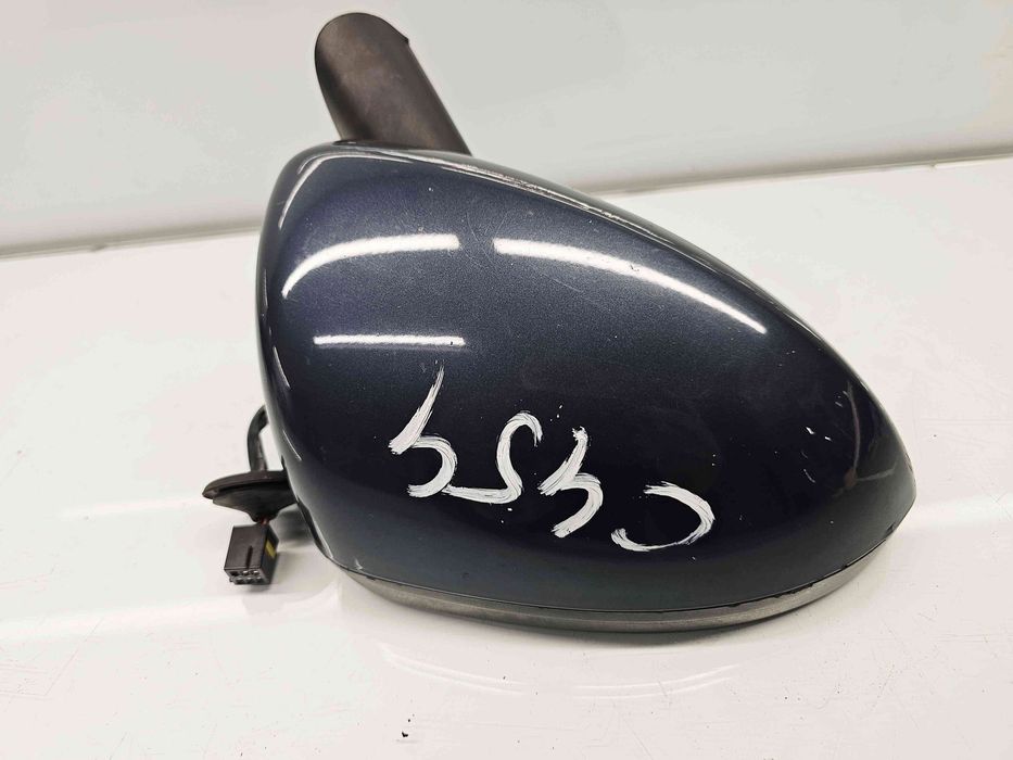 Oglinda dreapta Opel Corsa D [Fabr 2006-2013]