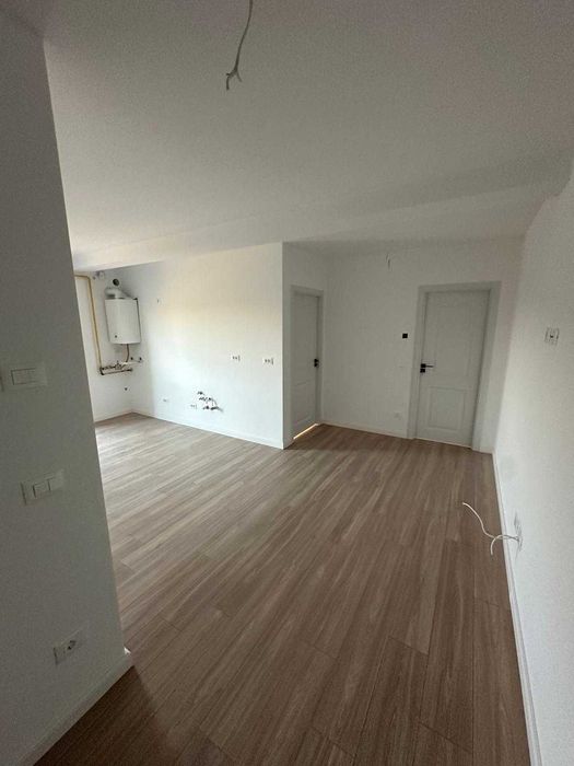 Apartament de vanzare !