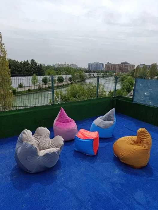Сдается в аренду отдельно стоящее здание в Шайхонтохурском районе