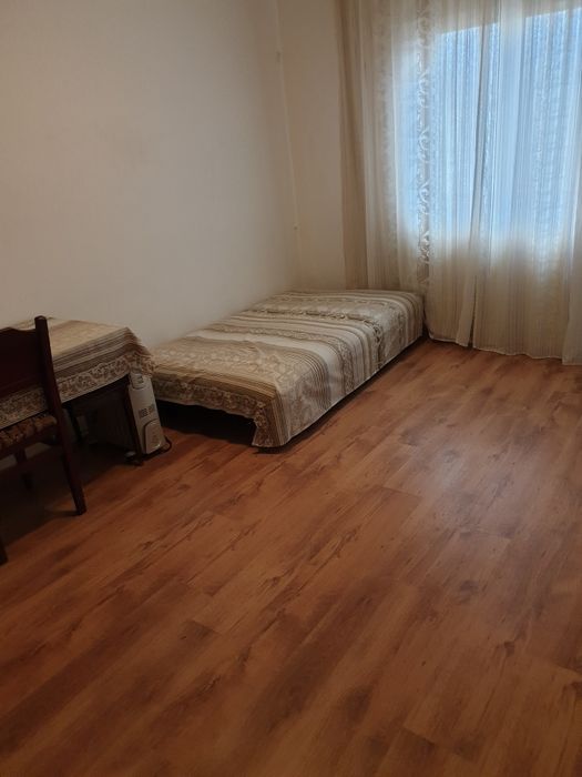 Garsoniera de vanzare
