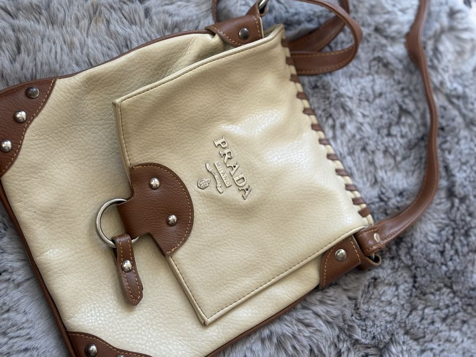 Дамски чанти до 15€