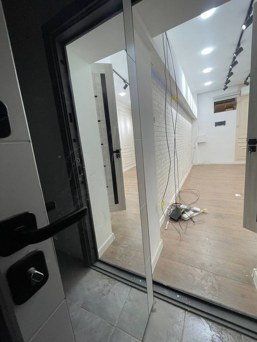 Arenda Pod Ofis Yakkasaroy Аренда под офис Яккасарай