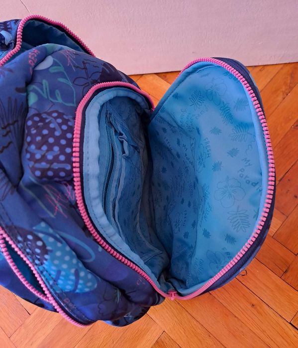 Ученическа раница Coolpack Stitch