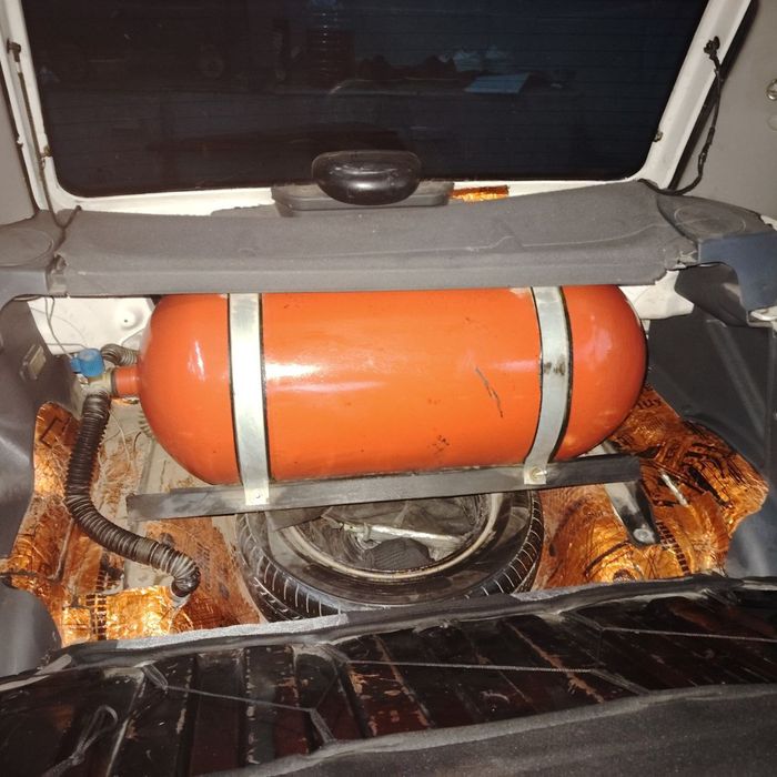 Matiz best 2010 srochni sotiladi