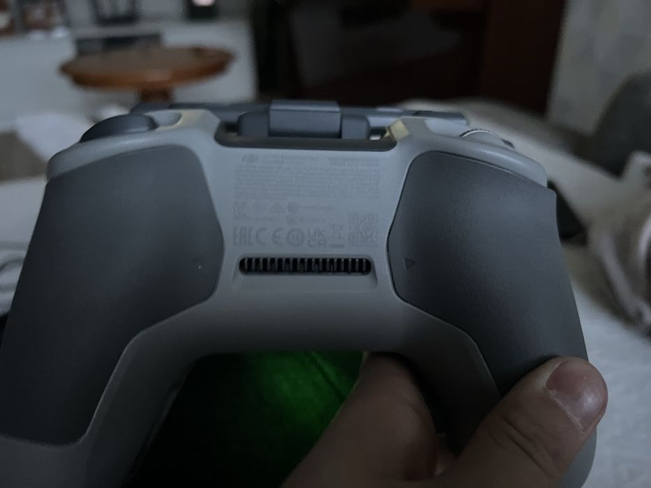 Dji remote controler 2