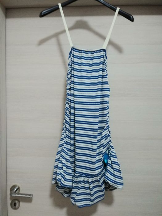 Rochie de vară marimea M.