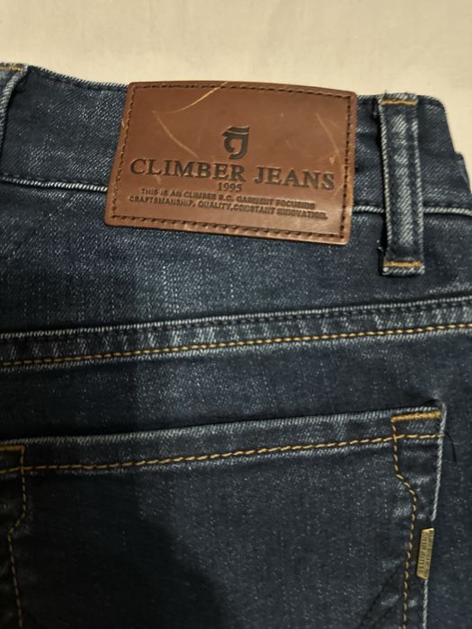 мужские брюки U.S. POLO ASSN