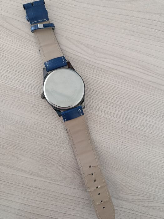 Часы ulysse nardin швейцарские