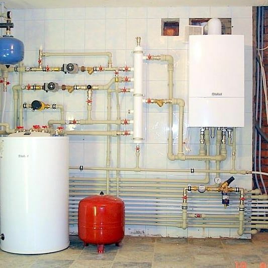 Евро сантехник   газо сварка  весь спектр услуг от А до Я