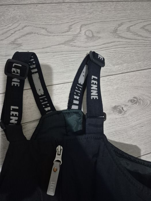 Куртка детская зимняя Kerry