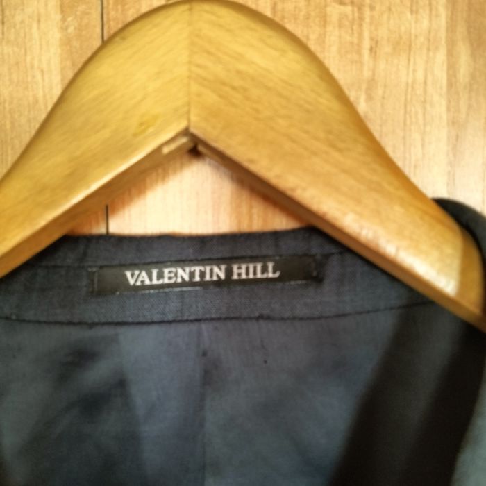 Продам мужской костюм