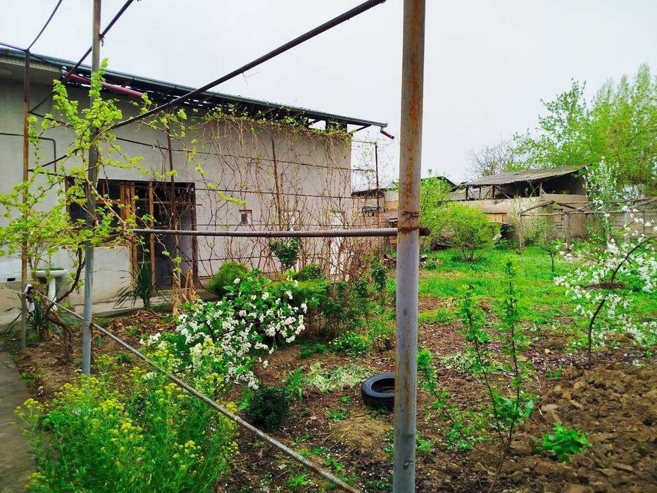 Продажа 7,2 соток земля Тузель №К73