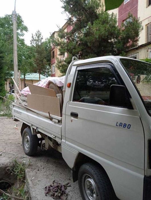 Строй мусор Вывоз мусора хлам мебель старие техника