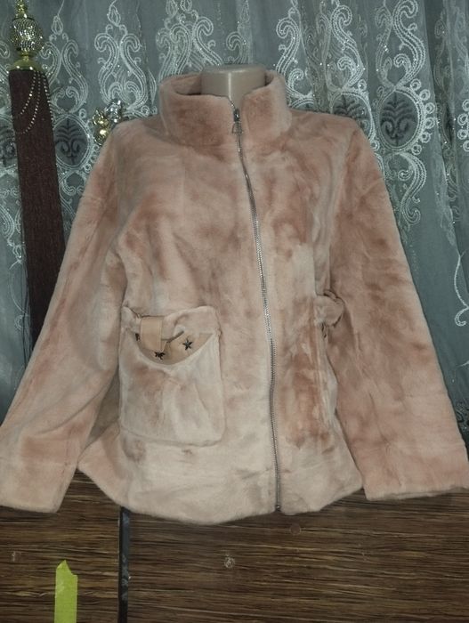 Hamyonbop kiyim bozor Xitoy