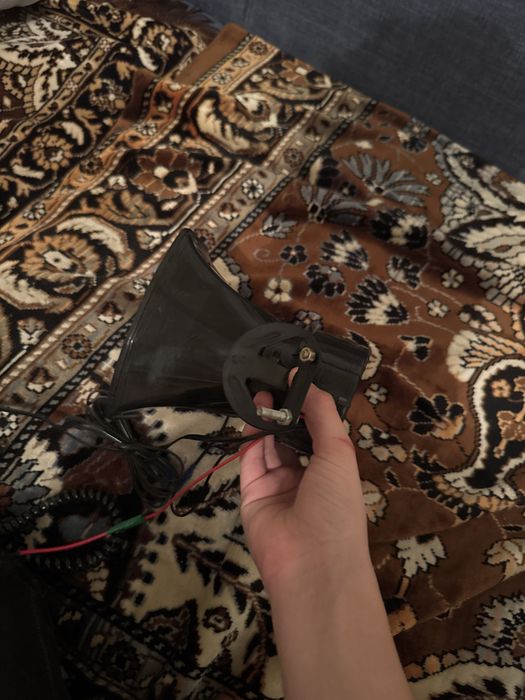 Сгу для скутора