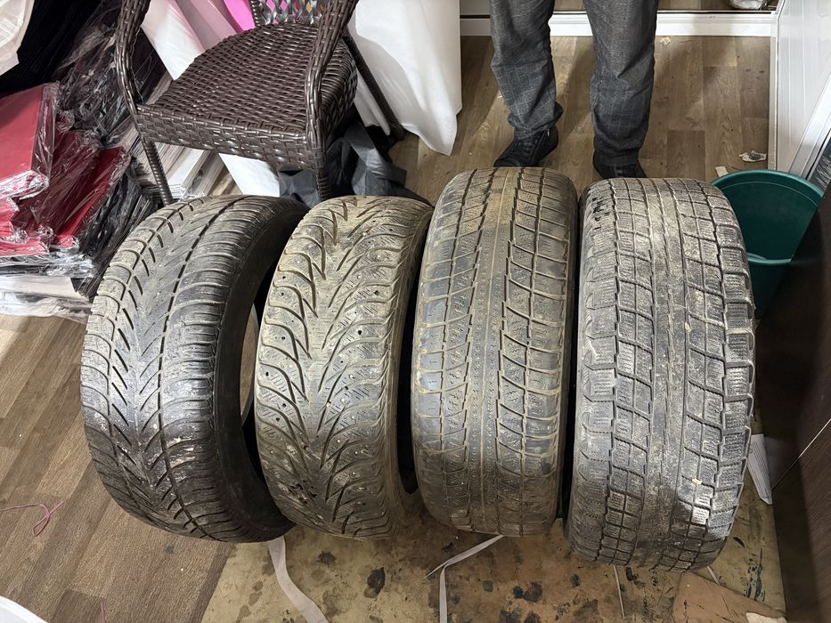 Срочно договоримся келисемиз