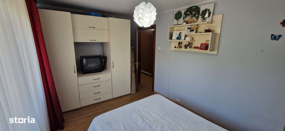 Apartament – Craiova, Rovine - Mai multe