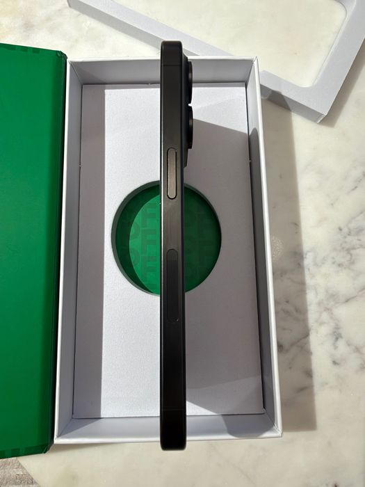 Iphone 15 PRO 128GB