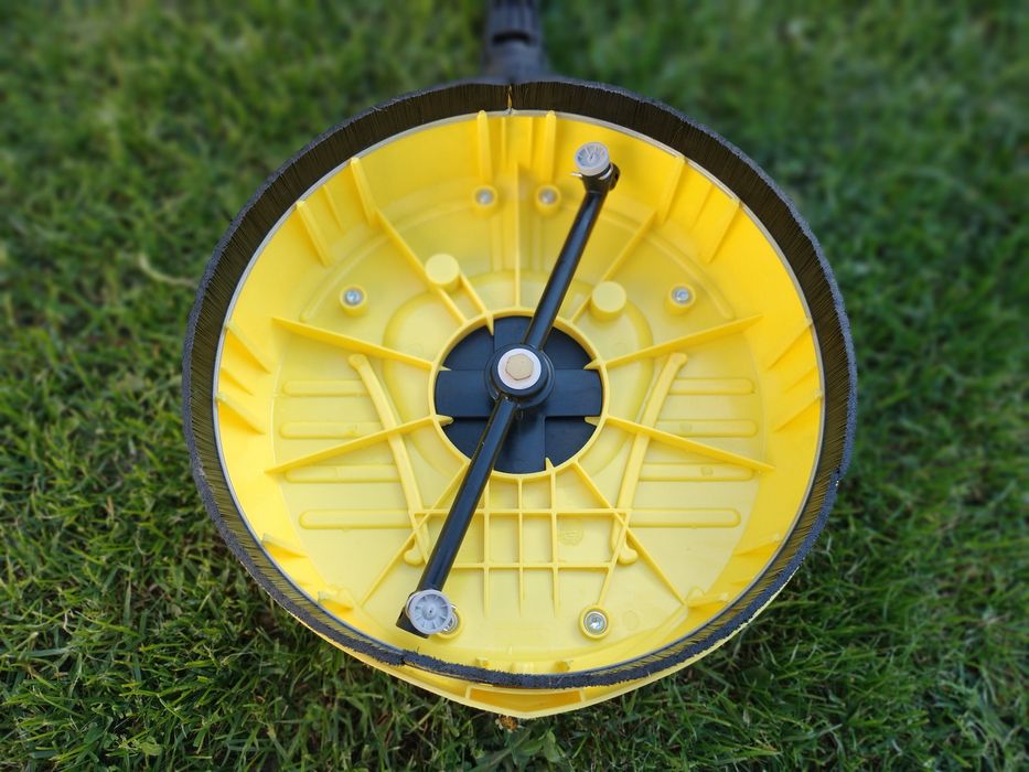 Perie rotativa Karcher