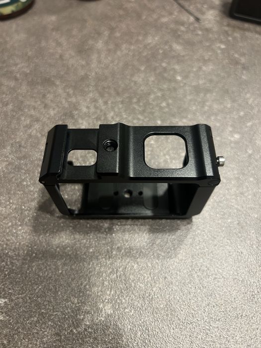 Cage DJI OSMO 5