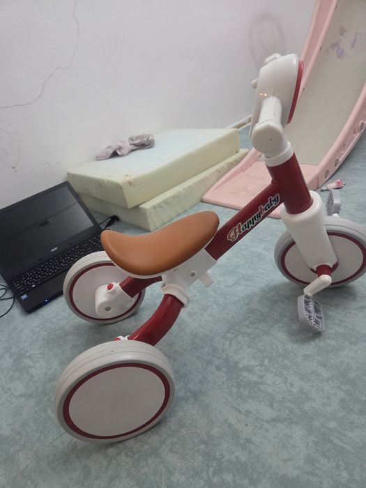 Ойыншықтар таптаза