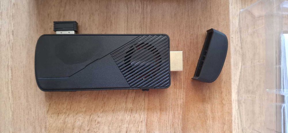 Joc tv consola mini nintendo nes HDMI tancuri mario megaman mickey NOU