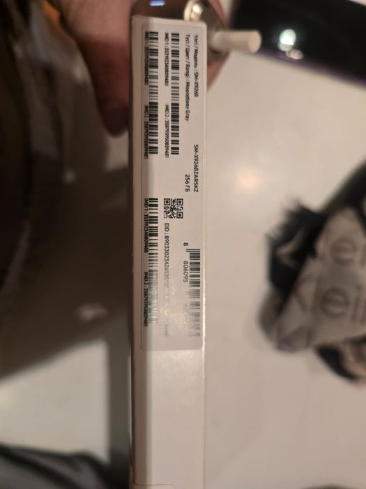 Samsung tab S10 ultra