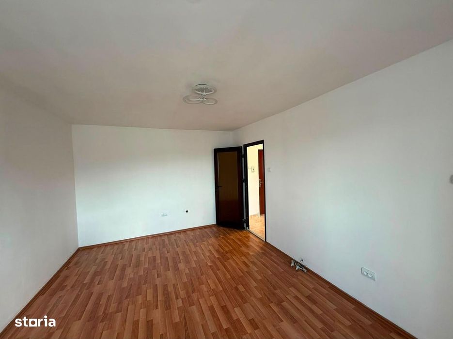 De vânzare apartament 2 camere Mănăștur