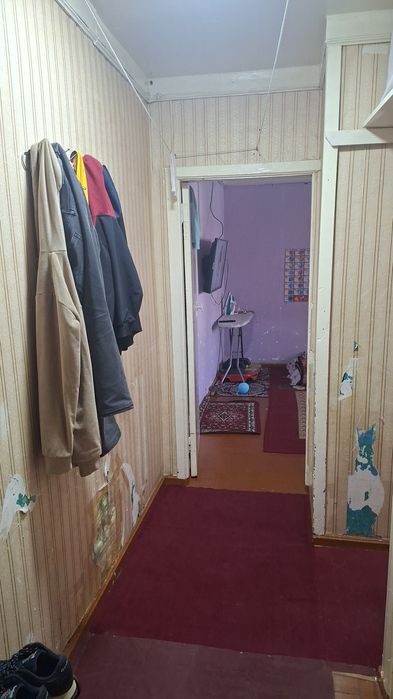 Sotladi sergilda 1 xona