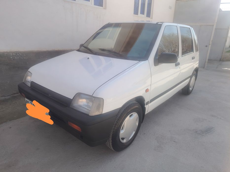 Tiko sotiladi 1998 yil gaz dakumentalniy tabletka 35L