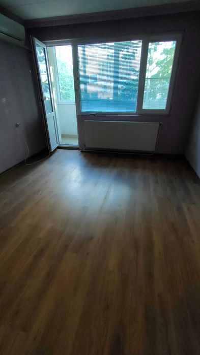 Продава се Двустаен апартамент в Видин, Химик - 59 кв.м за 797 €/кв.м - Снимка #4