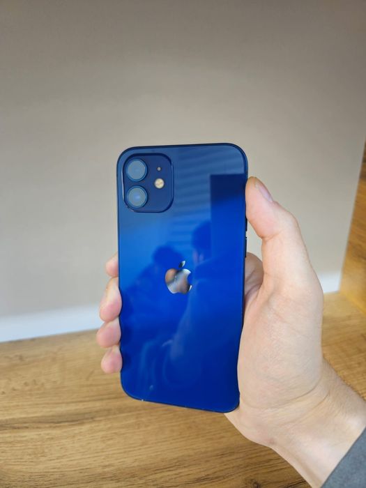 IPhone 12 256gb!!!
