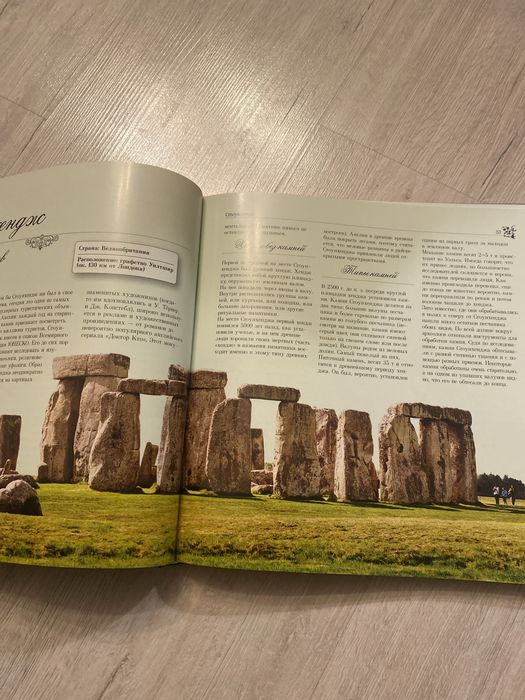 Продам книги