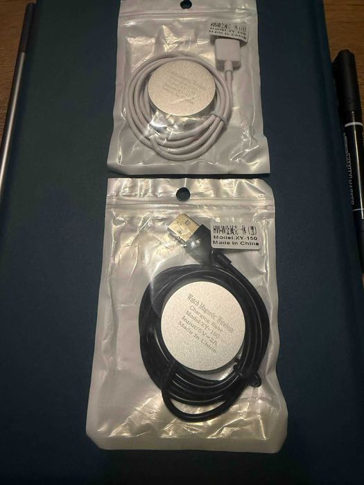 Incarcator smartwatch Huawei Watch GT2Pro/GT3/GT4/GT5/Fit 4/Watch 5