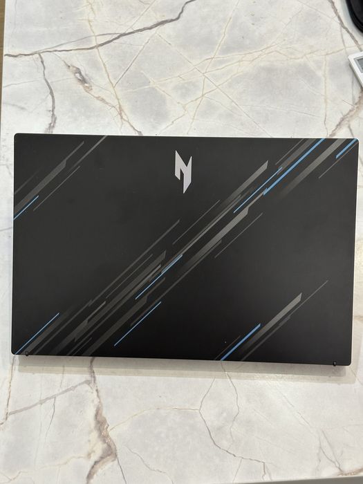 Acer Nitro i5 13th