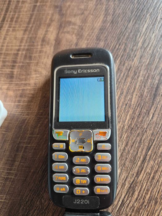 Телефон нокия Nokia