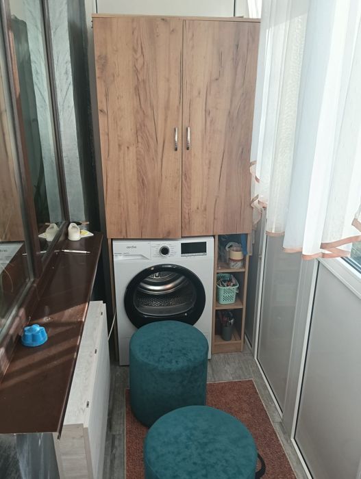 Apartament 2-3 camere