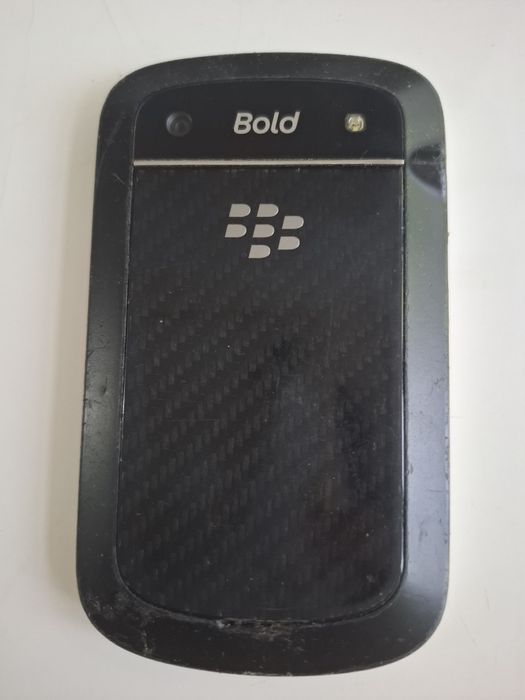 Продам телефон BlackBerry
