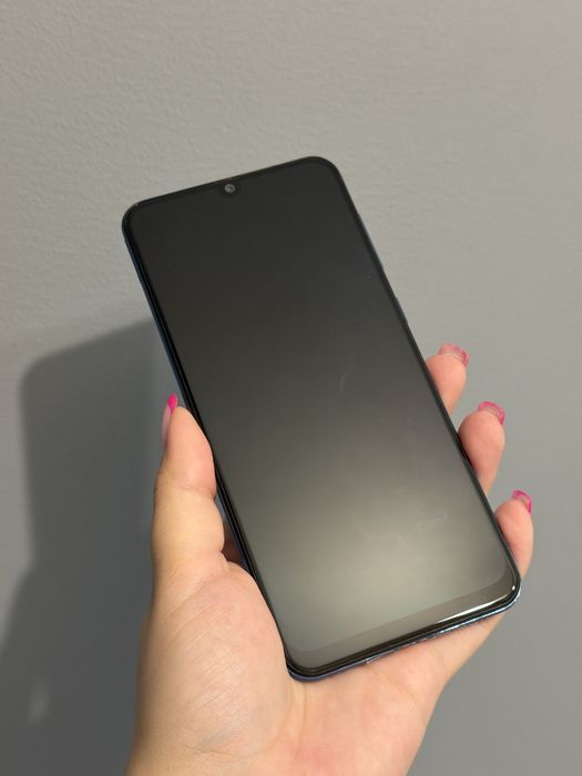 Samsung Galaxy A50