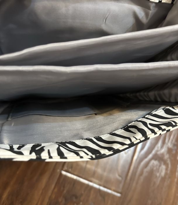 Рюкзак женский