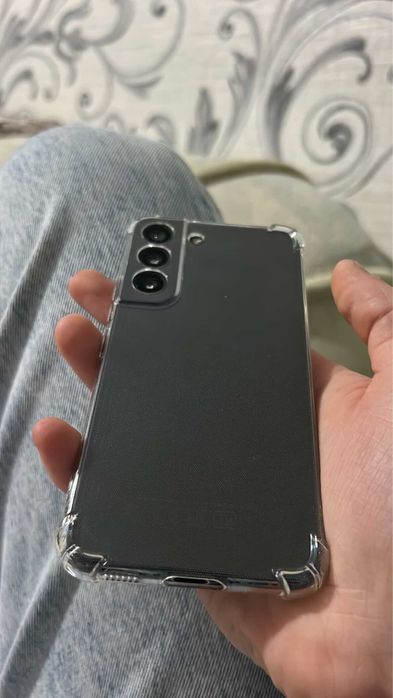 Продам самсунг s22 128gb
