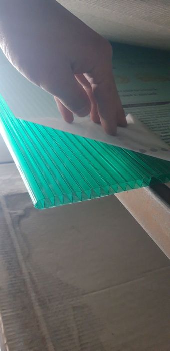 Leksan Izrael Rassia Hitoy uzbekistan