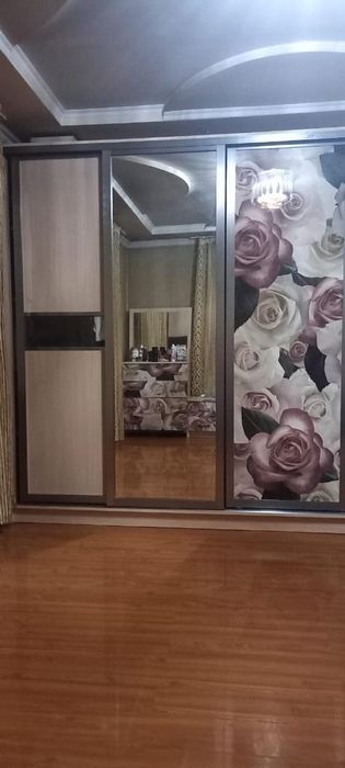 Спальные гарнитуры, КУХОННЫЙ МЕБЕЛЬ, Диван