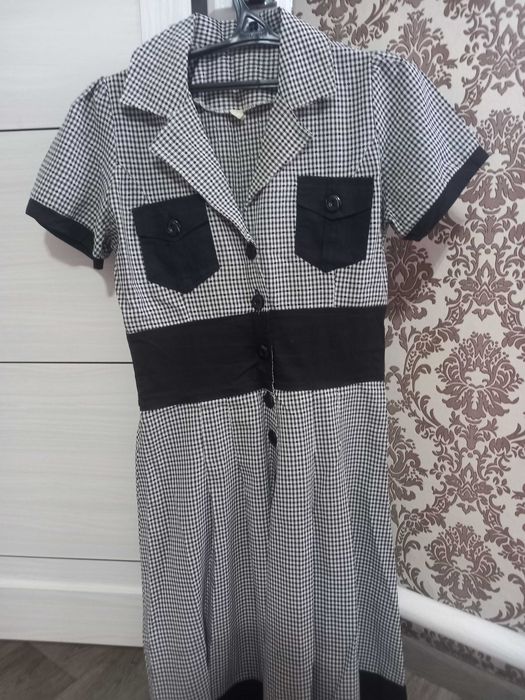 Красивые латья недорого