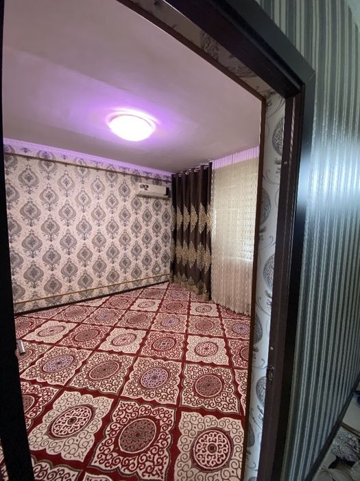 Katej sotiladi Yevroremont srochno arzonga