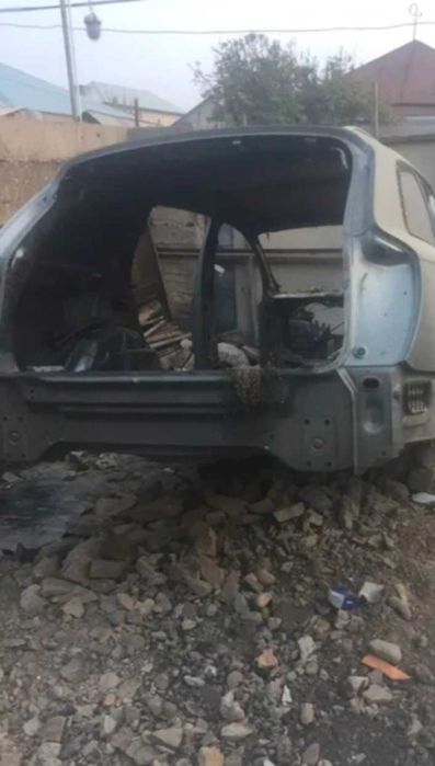 Ауди Ку7 audi Q7 кузов