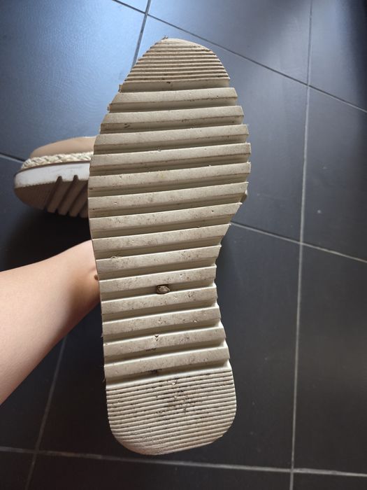 Pantofi Mihaela Glavan 38