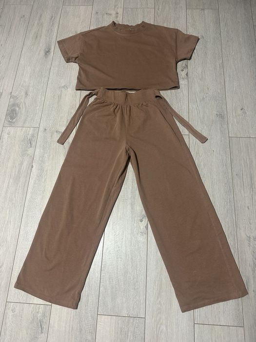 Set zara, marimea  152