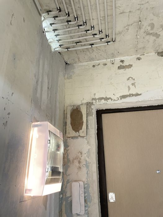 Услуги Электрика Актобе Вызов На Дом Выезд Круглосуточно 24/7 Кабель