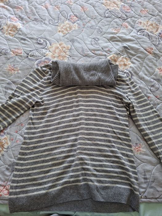 Срочно продам блузку, кофту